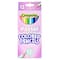 Crayola® Pastel Colored Pencils, 12 Packs of 12